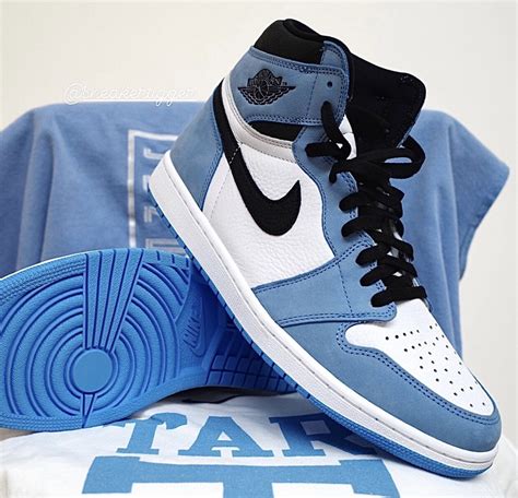 nike jordan 1 herren blau|jordan 1 high og shoes.